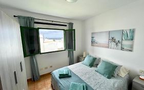 Maresia Apartamento